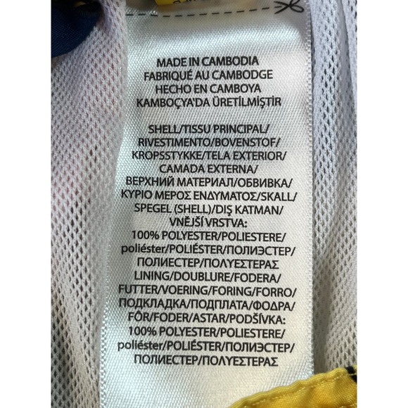 Polo Ralph Lauren Swim Trunks‎ XLT - Picture 9 of 11